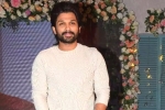 Allu Arjun Icon news, Icon, allu arjun to shoot for icon in october, Sriram venu