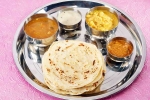 Aloo Kulchas preparation, Aloo Kulchas preparation, tips to make perfect aloo kulchas on your pan, Wet