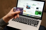 e commerce, email addresses, amazon major data breach exposes customer names emails, Bansal
