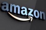 food delivery, Zomato, amazon planning to enter the food delivery business in india, Indian food