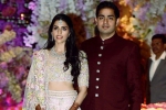 akash ambani wedding date, akash ambani and Shloka Mehta, ambani s residence decked up ahead of akash ambani shloka mehta wedding, Beyonc