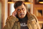 Kannada, Kumaraswamy, kannada actor politician ambareesh passes away at 66, Vishnuvardhan