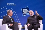 modi government, modi government, american ceos optimistic about their companies future in india, Lockheed martin