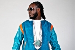 t pain full name, Tum Hi Ho Tune, american rapper accused of lifting arijit singh s tum hi ho tune, Mithun
