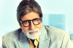 Flood Affected Maharashtra Districts, Amitabh Bachchan, amitabh bachchan contributes to flood affected maharashtra districts, Nana patekar