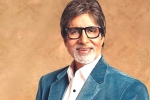 amitabh bachchan loan waiver, amitabh bachchan loan details, amitabh bachchan pays off loans of 2 100 bihar farmers, Pulwama terror attack