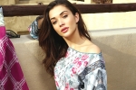 Akshay Kumar, Amy Jackson news, amy jackson relieved from 2 0, Amy jackson latest Akshay Kumar, Amy Jackson news, amy jackson relieved from 2 0, Amy jackson latest