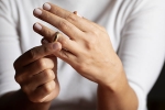 marriage, partner, 6 signs you re in an unhappy marriage and need to leave, Making love