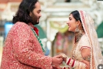 Anant Ambani and Radhika Merchant, Anant Ambani and Radhika Merchant latest, a grand wedding for anant ambani and radhika merchant, Amitabh bachchan