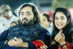 Anant Ambani pre-wedding bash guest, Anant Ambani pre-wedding bash in a cruise, anant ambani s pre wedding bash to be held in a european cruise, Bollywood actors