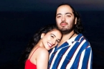 Anant Ambani, Anant Ambani, anant radhika s london wedding to be celebrated for two months, Radhika merchant