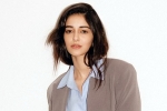 Ananya Panday latest, Ananya Panday speech, ananya panday on women s safety, Karan johar