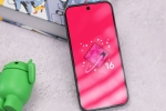 Android 16 Beta 3.2 Pixel devices, Android 16 Beta 3.2 for Pixel, android 16 beta 3 2 rolling out for pixel devices, Dresses