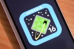 Android 16 breaking news, Android 16 breaking updates, android 16 may introduce mouse cursor transitions, Justin