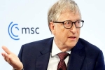 Windows Phone, Rich Miner news, android co founder accuses bill gates for microsoft losing the smartphone battle, Ideas