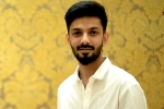 Sun Pictures, Jailer success, anirudh gets a surprise gift from salaar producers, Sun pictures