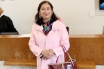 un under secretary general 2017, list of un assistant secretary generals, anita bhatia of india appointed as united nations assistant secretary general, Yale university un under secretary general 2017, list of un assistant secretary generals, anita bhatia of india appointed as united nations assistant secretary general, Yale university