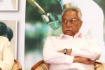 BCCI, Anshuman Gaekwad for India, veteran cricketer anshuman gaekwad is no more, Nana patekar