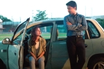 Ante Sundaraniki review, Ante Sundaraniki Movie Tweets, ante sundaraniki movie review rating story cast and crew, Iqm