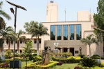 CSIR-IICT, CSIR-IICT, two apis for antiviral drugs found by csir iict, Csir