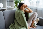 Anxiety and depression news, Anxiety and depression cure, study says anxiety and depression elevate blood clot risk, Blood clot risk