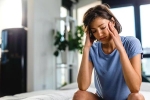 health issues for anxiety, Anxiety, things people will do with anxiety, Silly