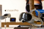 Apple AR Glasses, Apple AR Glasses 2025, apple to stop development of ar glasses for mac computers, Unknown