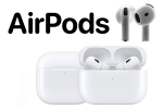 Apple AirPods, Apple AirPods breaking, apple airpods production to begin in india, Tata
