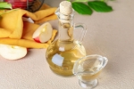Apple Cider Vinegar, Apple Cider Vinegar tips, health benefits of apple cider vinegar, Diet