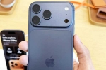 Apple Intelligence Bug latest news, Apple Intelligence Bug on iPhone, apple fixes apple intelligence bug affecting iphone 17 series, New