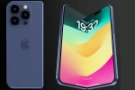 Apple Foldable iPhone features, Apple Foldable iPhone materials, apple s foldable iphone to use liquid metal materials, Apple foldable iphone Apple Foldable iPhone features, Apple Foldable iPhone materials, apple s foldable iphone to use liquid metal materials, Apple foldable iphone
