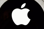 Apple Health App next update, Apple Health App AI doctor, apple planning to add ai powered doctor to its health app, Mental health