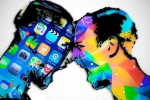 Samsung, Dispute, apple samsung settle seven year old u s patent dispute, Lower court