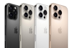 Apple iPhone India news, Apple iPhone India shipping, apple ships 6 billion usd of iphones from india, Foxconn
