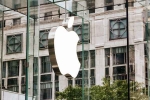 Apple Vs Siri lawsuit news, Apple, apple to pay 95 million to settle siri privacy lawsuit, Jordan