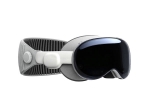 Apple Vision Pro AI updates, Apple Vision Pro latest update, apple vision pro to get apple intelligence support, Singapore