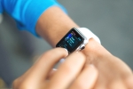 apple watch features, apple watch heart rate graph, apple watch helps u s doctor to detect deadly heart condition of a person, Ecg