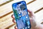 Apple iOS 18.3, Apple iOS 18.3 breaking updates, apple rolls out ios 18 3 update for iphone with key changes, Apple iphone