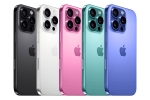 Apple iPhone 16 Pro Max variants, Apple iPhone 16 Pro Max reports, apple iphone 16 pro max review, Slow motion