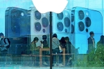 Apple iPhone 17, Apple iPhone 17 series launch, apple plans to launch five iphone models in 2025, Apple iphone