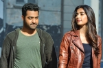Aravinda Sametha Veera Raghava movie story, Aravinda Sametha Veera Raghava Movie Tweets, aravinda sametha veera raghava movie review rating story cast and crew, Eesha rebba