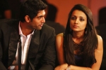 Trisha Krishnan engagement, rana and trisha movie list, are rana daggubati and trisha krishnan back together sources say yes, Valentines day