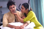 Vijay Deverakonda Arjun Reddy movie review, Arjun Reddy movie review, arjun reddy movie review rating story cast and crew, Kamal kamaraju