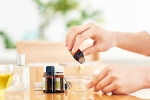 Aromatherapy health, Aromatherapy for health, aromatherapy a natural way to maintain physical and mental well being, Migraine