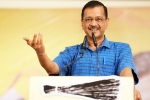 Arvind Kejriwal, Arvind Kejriwal bail petition in Supreme Court, arvind kejriwal s plea referred to chief justice of india, Mangoes