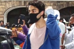 Aryan Khan drugs updates, Aryan Khan drugs latest, aryan khan s drugs case latest updates, Mumbai court