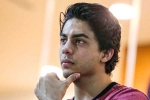 Aryan Khan drugs, Aryan Khan breaking updates, aryan khan s bail petition adjourned, Ncb