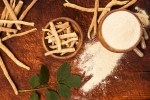 Ashwagandha, Ashwagandha, benefits of ashwagandha explained, Tmc