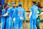 Asia Cup 2023, Asia Cup 2023 9th ODI, asia cup 2023 india beats pakistan, Asia cup 2023