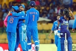 Asia Cup 2023 news, Asia Cup 2023 matches, asia cup 2023 india won by 41 runs, Asia cup 2023